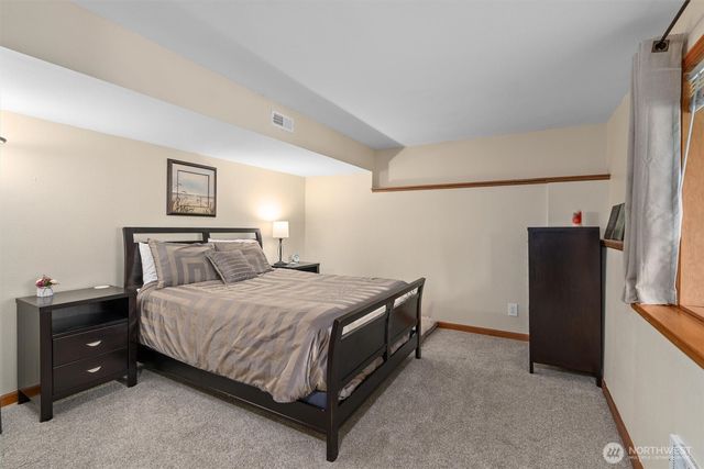 21416 161st Avenue SE, Monroe, WA 98272