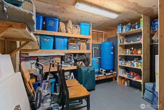 21416 161st Avenue SE, Monroe, WA 98272