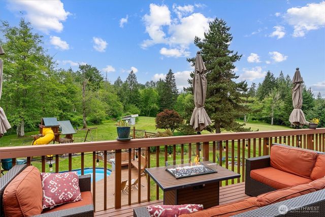 21416 161st Avenue SE, Monroe, WA 98272