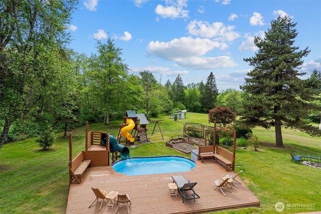 21416 161st Avenue SE, Monroe, WA 98272