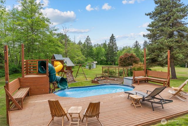 21416 161st Avenue SE, Monroe, WA 98272