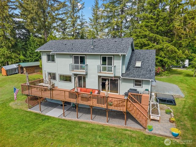 21416 161st Avenue SE, Monroe, WA 98272