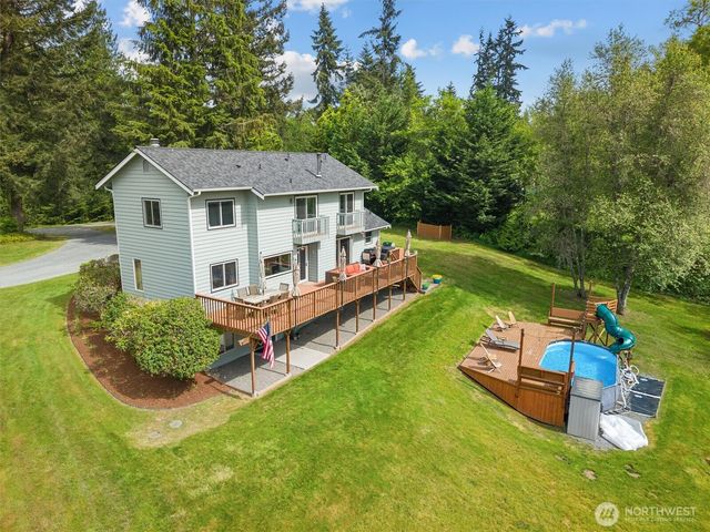 21416 161st Avenue SE, Monroe, WA 98272