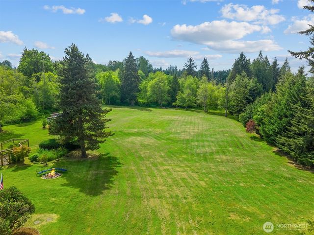 21416 161st Avenue SE, Monroe, WA 98272