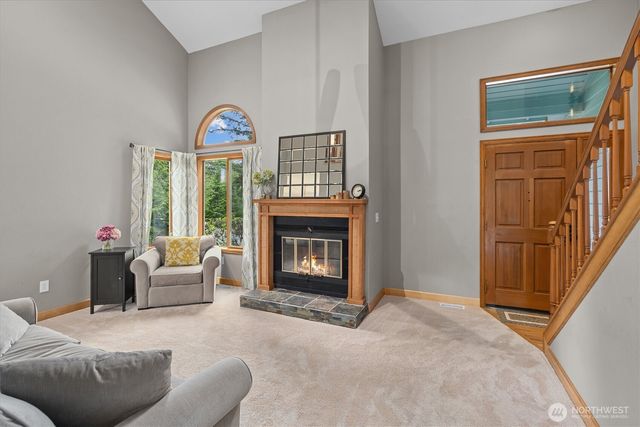 21416 161st Avenue SE, Monroe, WA 98272