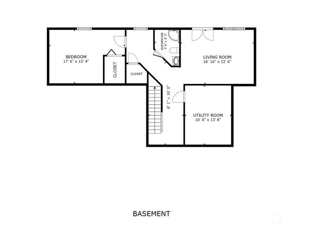 21416 161st Avenue SE, Monroe, WA 98272