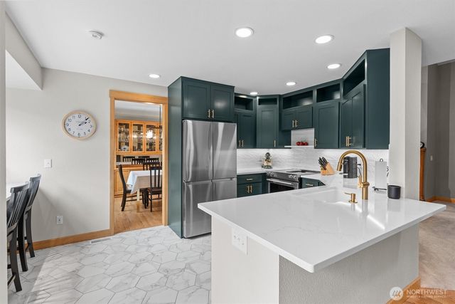 21416 161st Avenue SE, Monroe, WA 98272