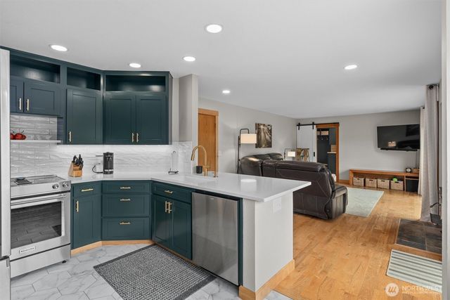 21416 161st Avenue SE, Monroe, WA 98272