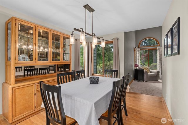21416 161st Avenue SE, Monroe, WA 98272