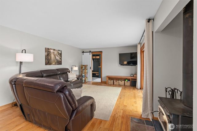 21416 161st Avenue SE, Monroe, WA 98272