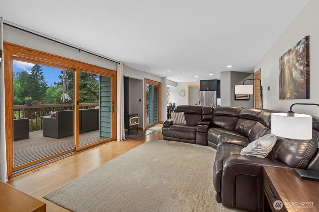 21416 161st Avenue SE, Monroe, WA 98272
