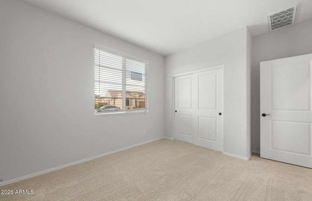 6365 W HONORS Way, Florence, AZ 85132 — photo 2