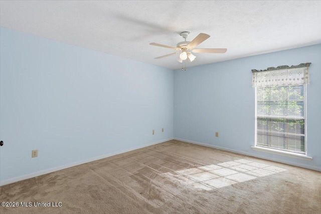 118 Spanish Moss Drive, Clinton, MS 39056