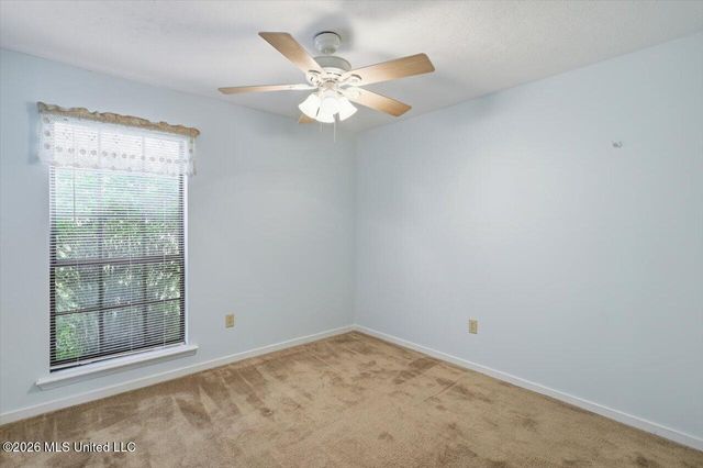 118 Spanish Moss Drive, Clinton, MS 39056