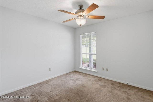 118 Spanish Moss Drive, Clinton, MS 39056