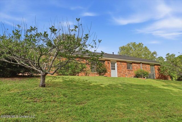 118 Spanish Moss Drive, Clinton, MS 39056