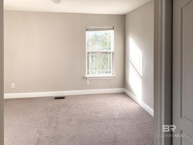 116 S Elm Street 116, Foley, AL 36535