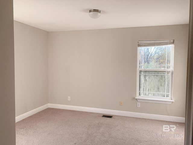 116 S Elm Street 116, Foley, AL 36535