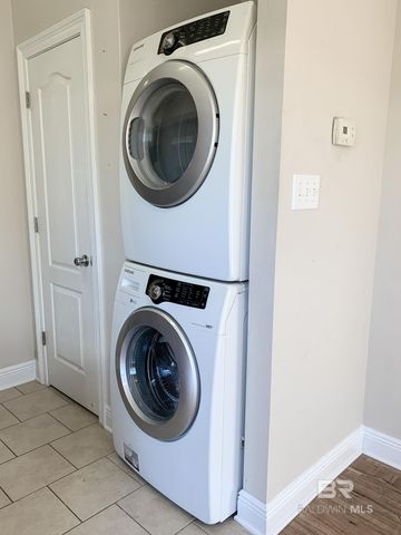 116 S Elm Street 116, Foley, AL 36535