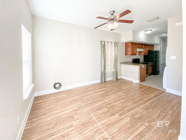 116 S Elm Street 116, Foley, AL 36535