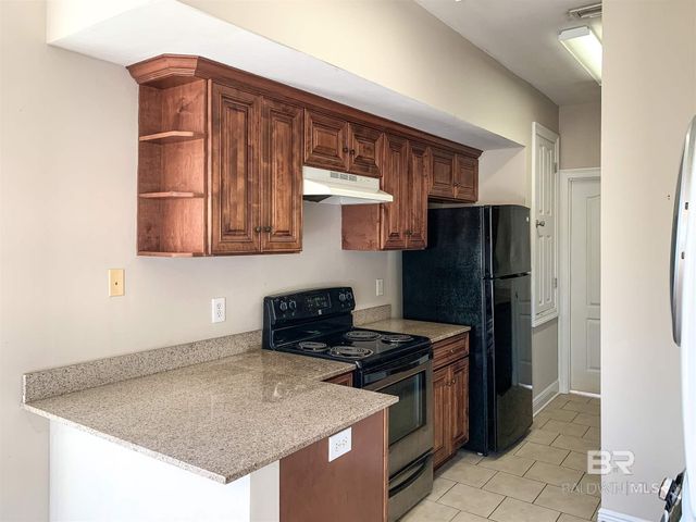 116 S Elm Street 116, Foley, AL 36535