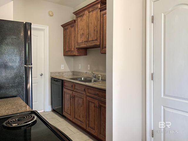 116 S Elm Street 116, Foley, AL 36535