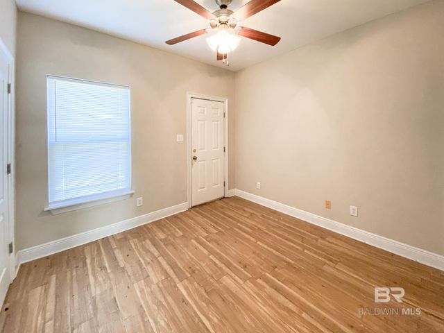 116 S Elm Street 116, Foley, AL 36535