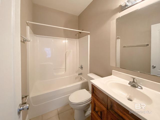 116 S Elm Street 116, Foley, AL 36535