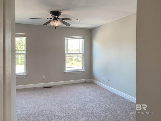 116 S Elm Street 116, Foley, AL 36535