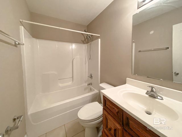 116 S Elm Street 116, Foley, AL 36535