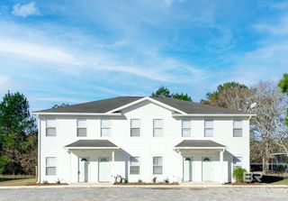 116 S Elm Street 116, Foley, AL 36535