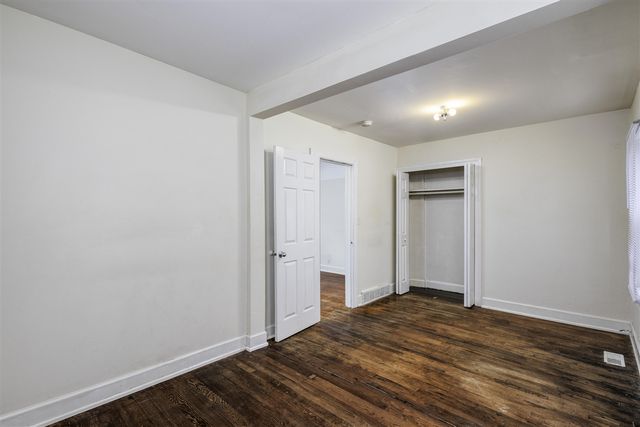 1234 E Elza Avenue, Hazel Park, MI 48030