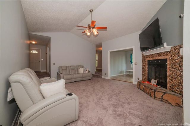 7001 Pantego Drive, Fayetteville, NC 28314