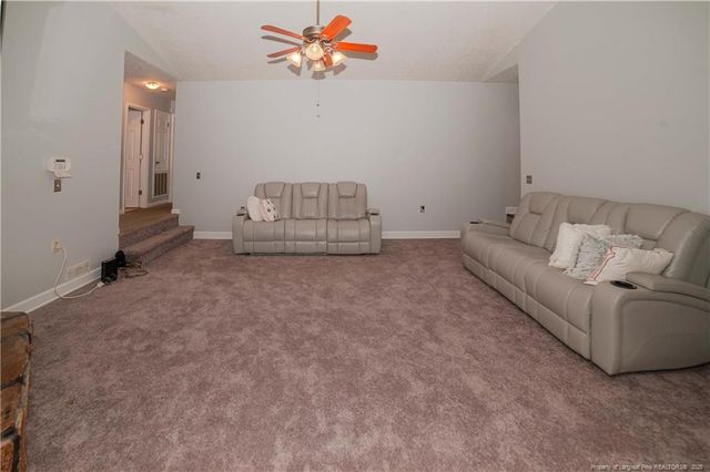 7001 Pantego Drive, Fayetteville, NC 28314