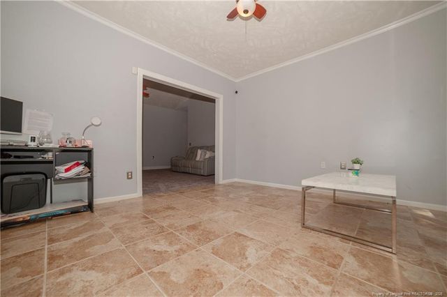 7001 Pantego Drive, Fayetteville, NC 28314