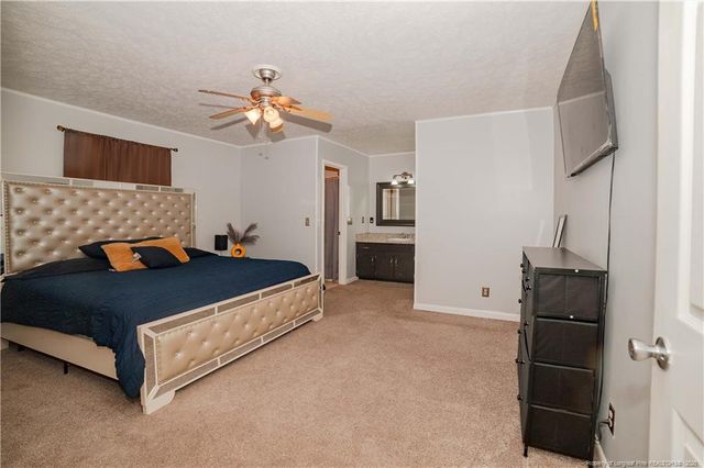 7001 Pantego Drive, Fayetteville, NC 28314