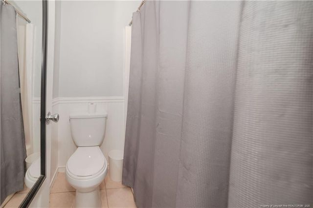 7001 Pantego Drive, Fayetteville, NC 28314