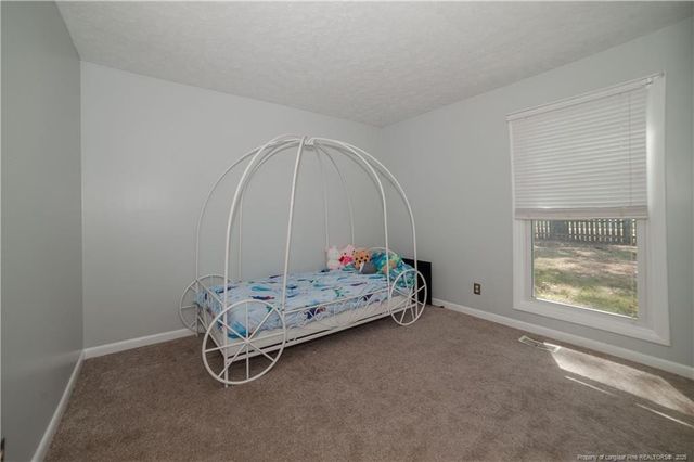 7001 Pantego Drive, Fayetteville, NC 28314
