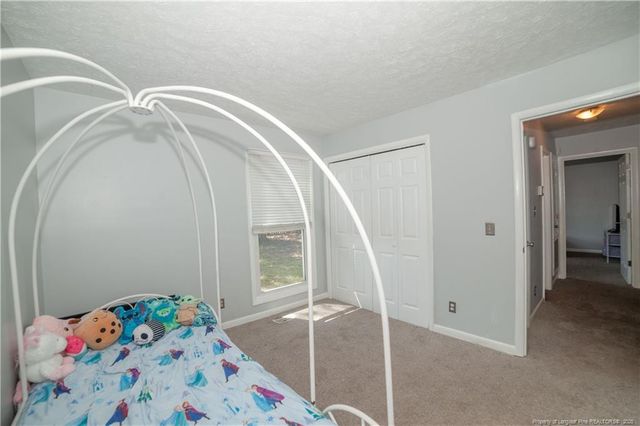 7001 Pantego Drive, Fayetteville, NC 28314