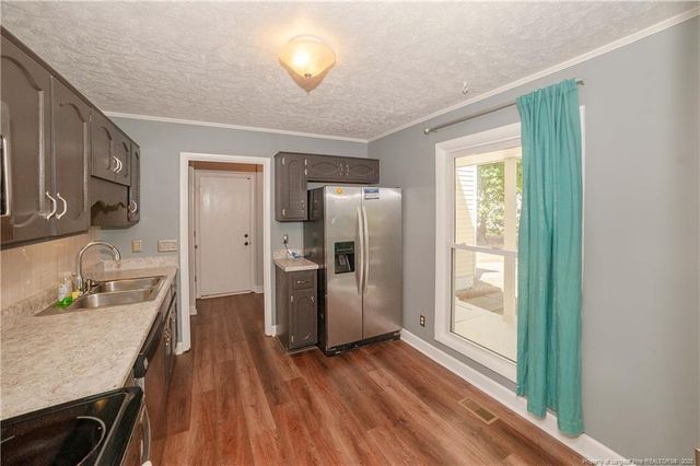 7001 Pantego Drive, Fayetteville, NC 28314