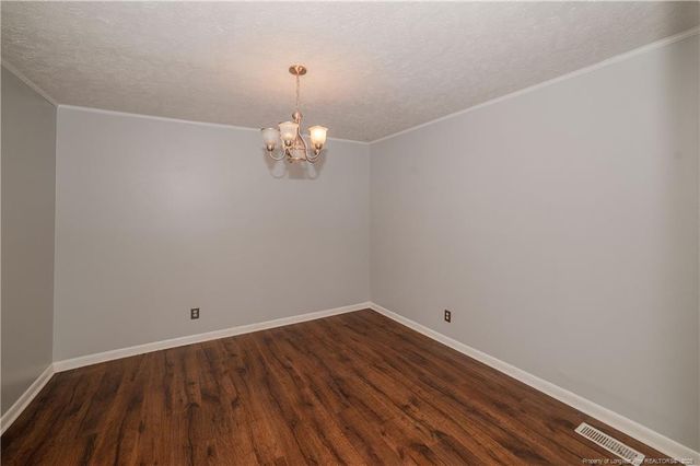 7001 Pantego Drive, Fayetteville, NC 28314