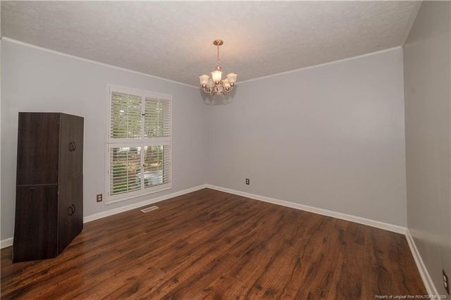 7001 Pantego Drive, Fayetteville, NC 28314