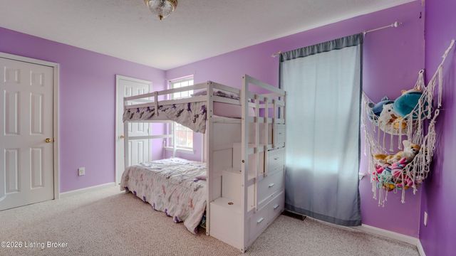 4320 Willowview Blvd, Louisville, KY 40299