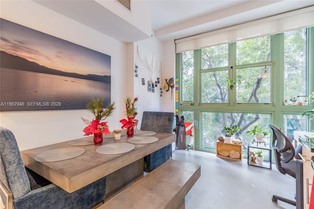 111 E Flagler St 303, Miami, FL 33131