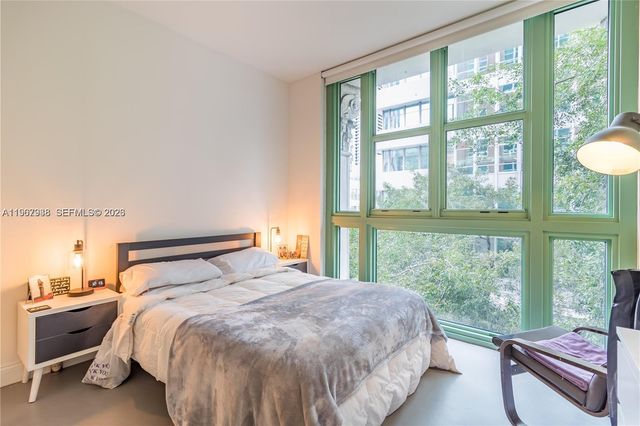 111 E Flagler St 303, Miami, FL 33131