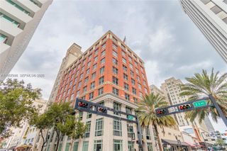111 E Flagler St 303, Miami, FL 33131