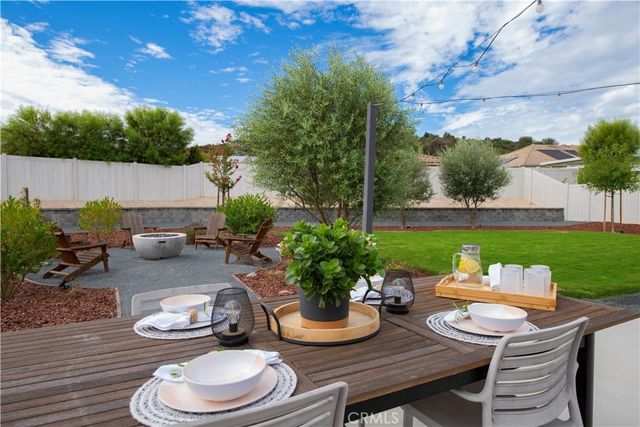13521 Corral Court, Valley Center, CA 92082