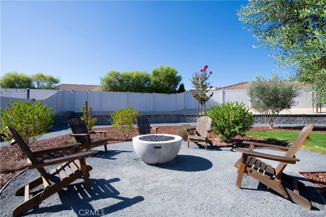 13521 Corral Court, Valley Center, CA 92082