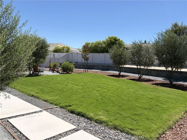 13521 Corral Court, Valley Center, CA 92082