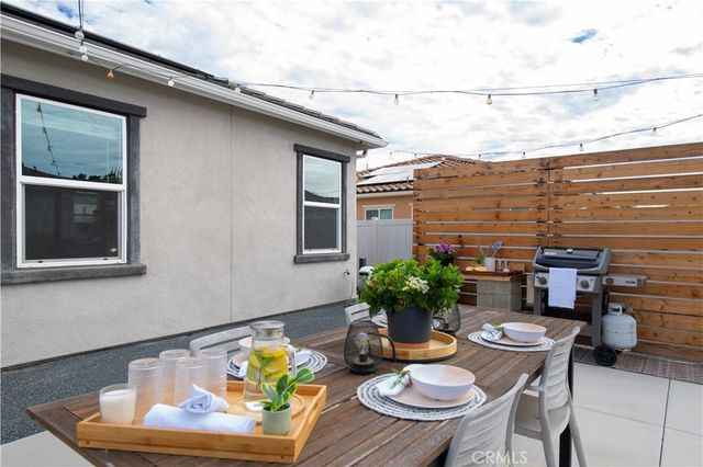 13521 Corral Court, Valley Center, CA 92082